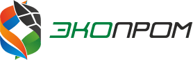 Главная